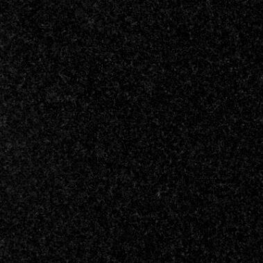 Naturstein Indisch-Black